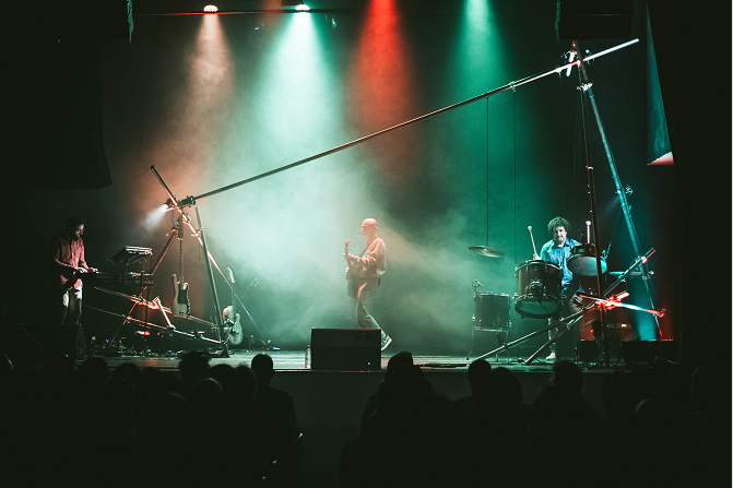 gira-el-fets-i-latzar