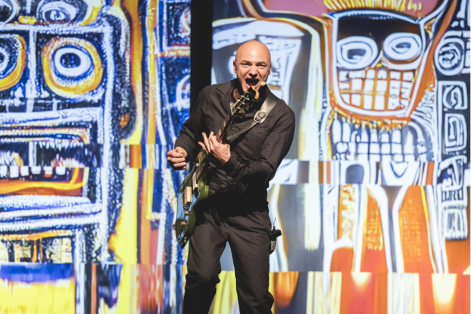 gira-turisme-per-la-memoria