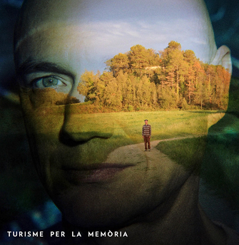 turisme-per-la-memoria